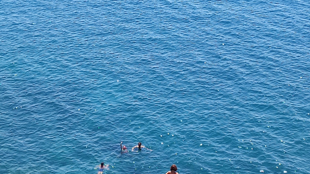 Photo of Others in Salamis