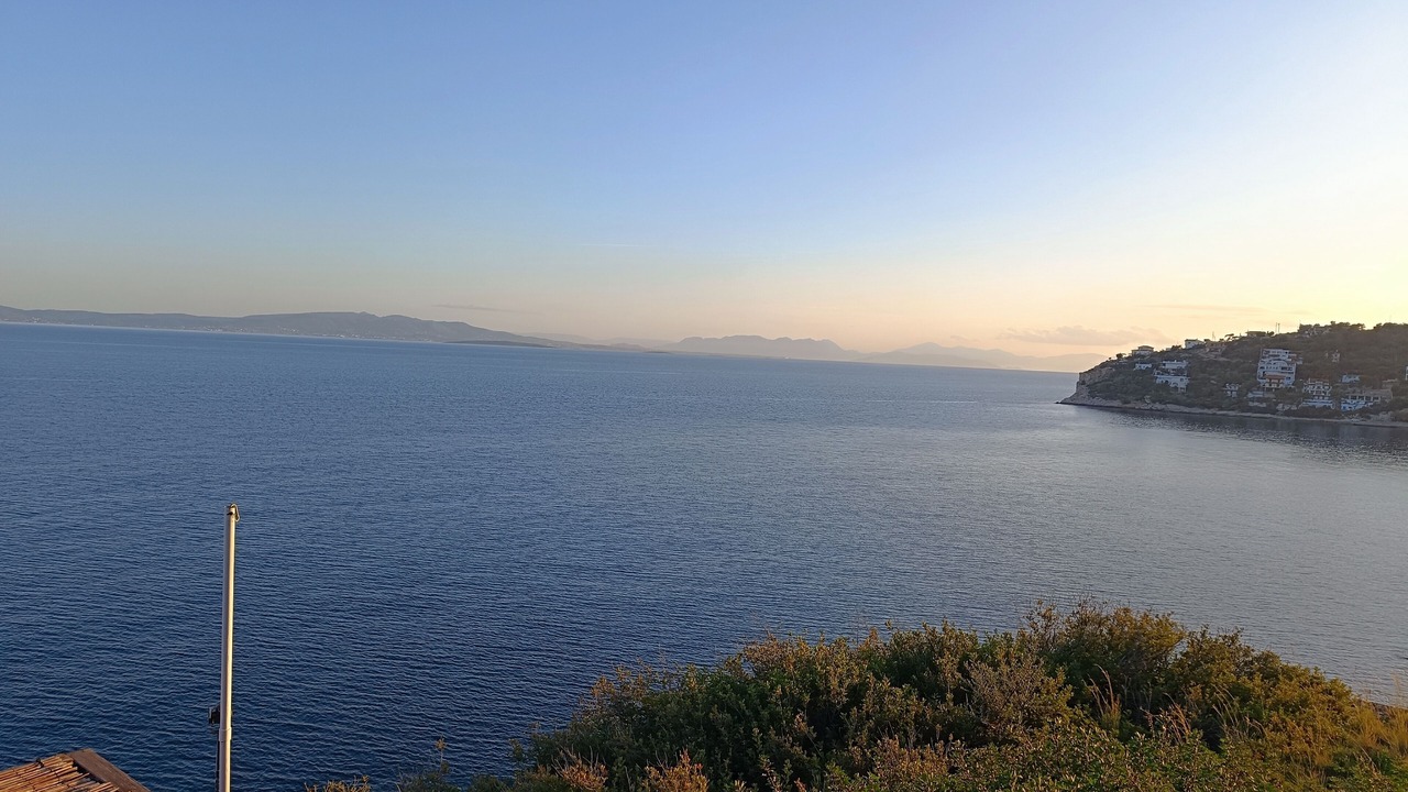 Photo of Others in Salamis