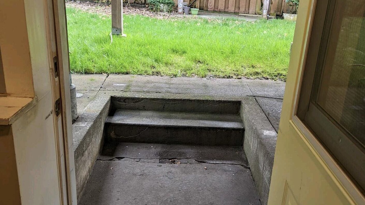Photo of Others in Burnaby