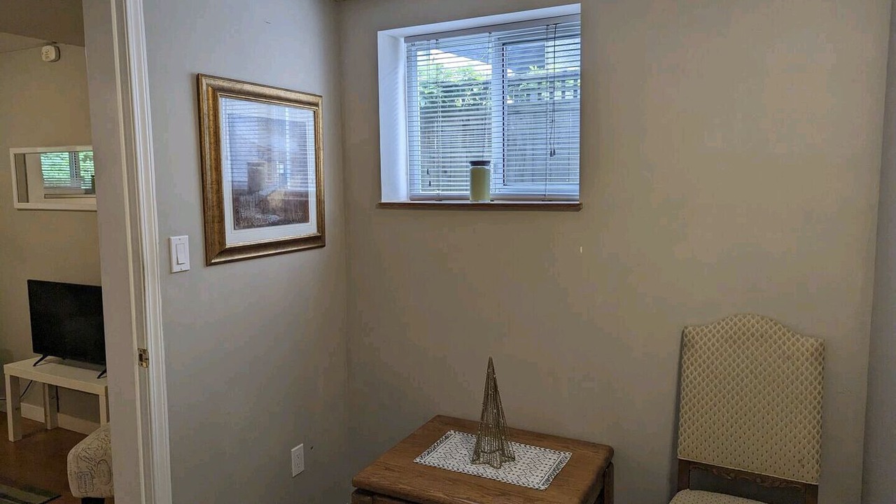 Photo of Others in Burnaby