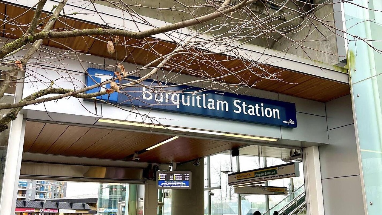 Photo of Others in Burnaby