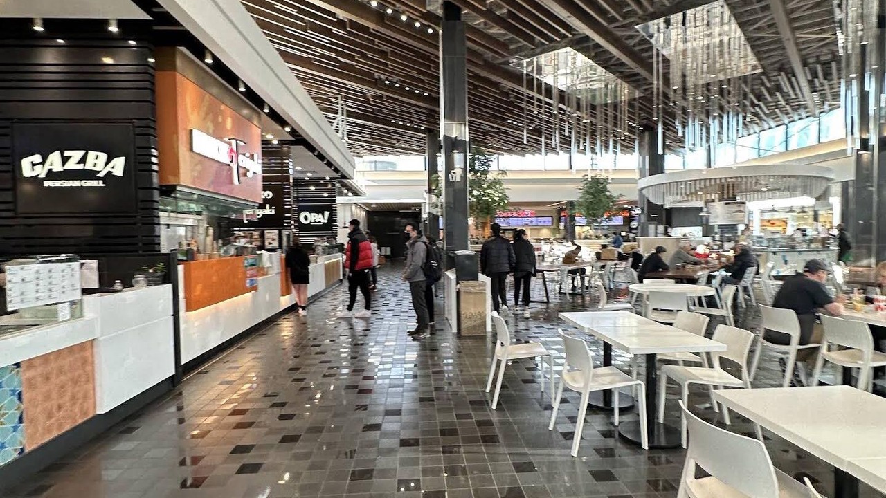 Photo of Others in Burnaby
