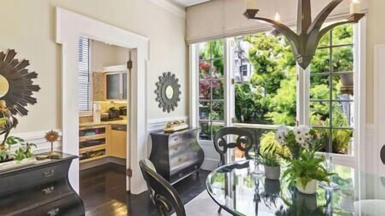 Photo of Others in Lower Pacific Heights