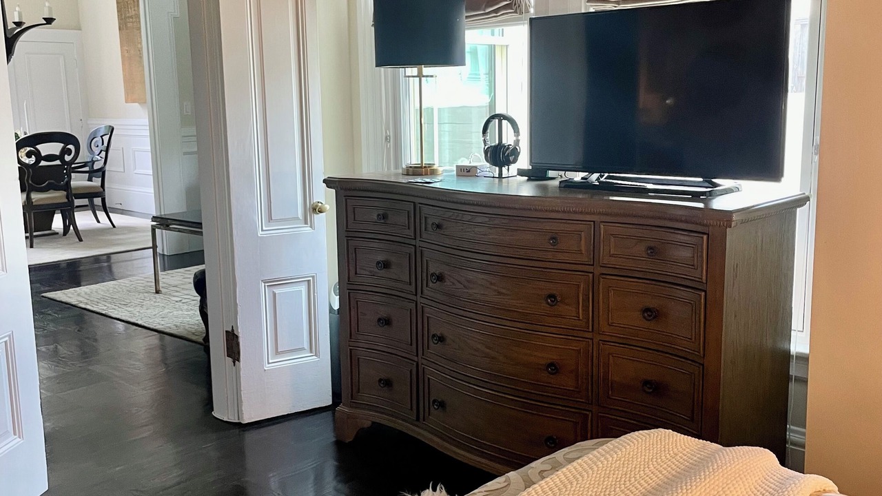 Photo of Kitchen in Lower Pacific Heights