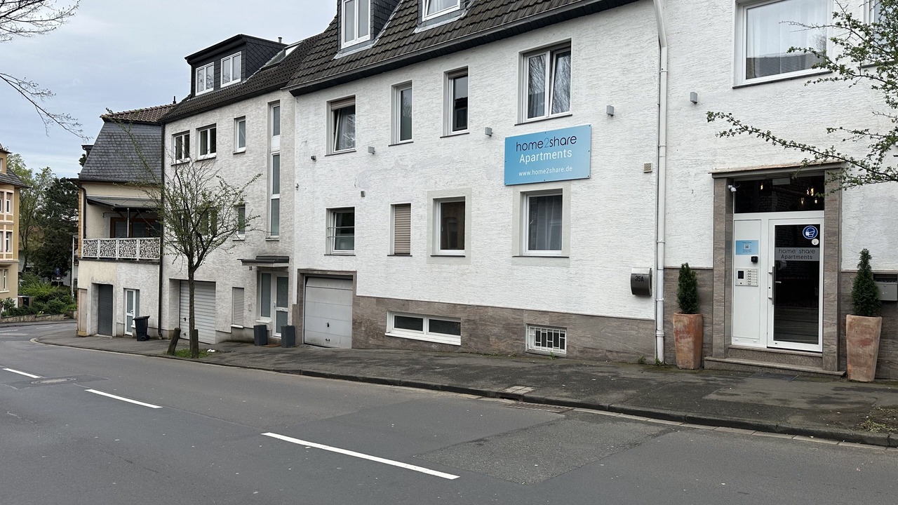 Photo of Outdoor in Schweinheim