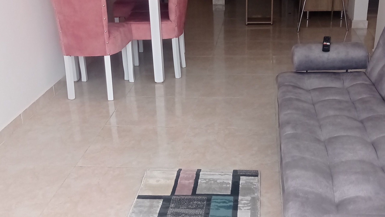 Photo of Livingroom in Quimbaya