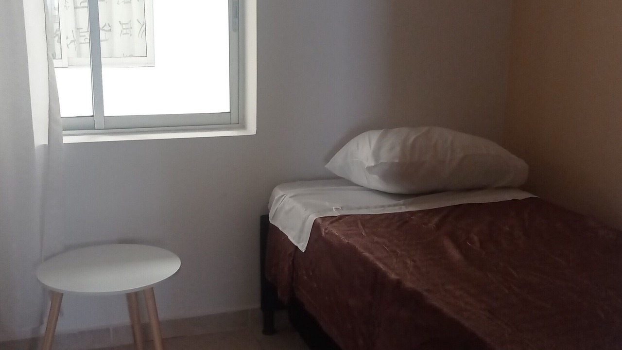 Photo of Bedroom in Quimbaya