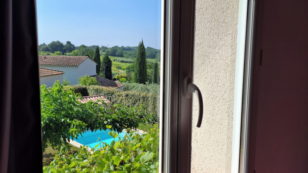 Photo of Others in Beaumes-de-Venise