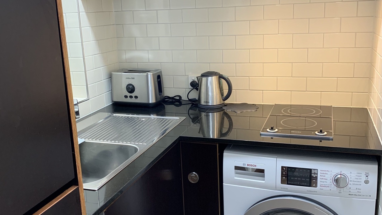 Photo of Kitchen in Sydney