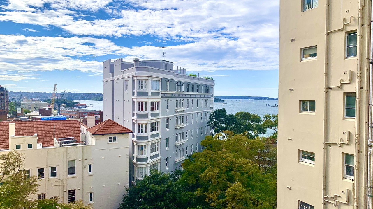 Photo of Outdoor in Sydney