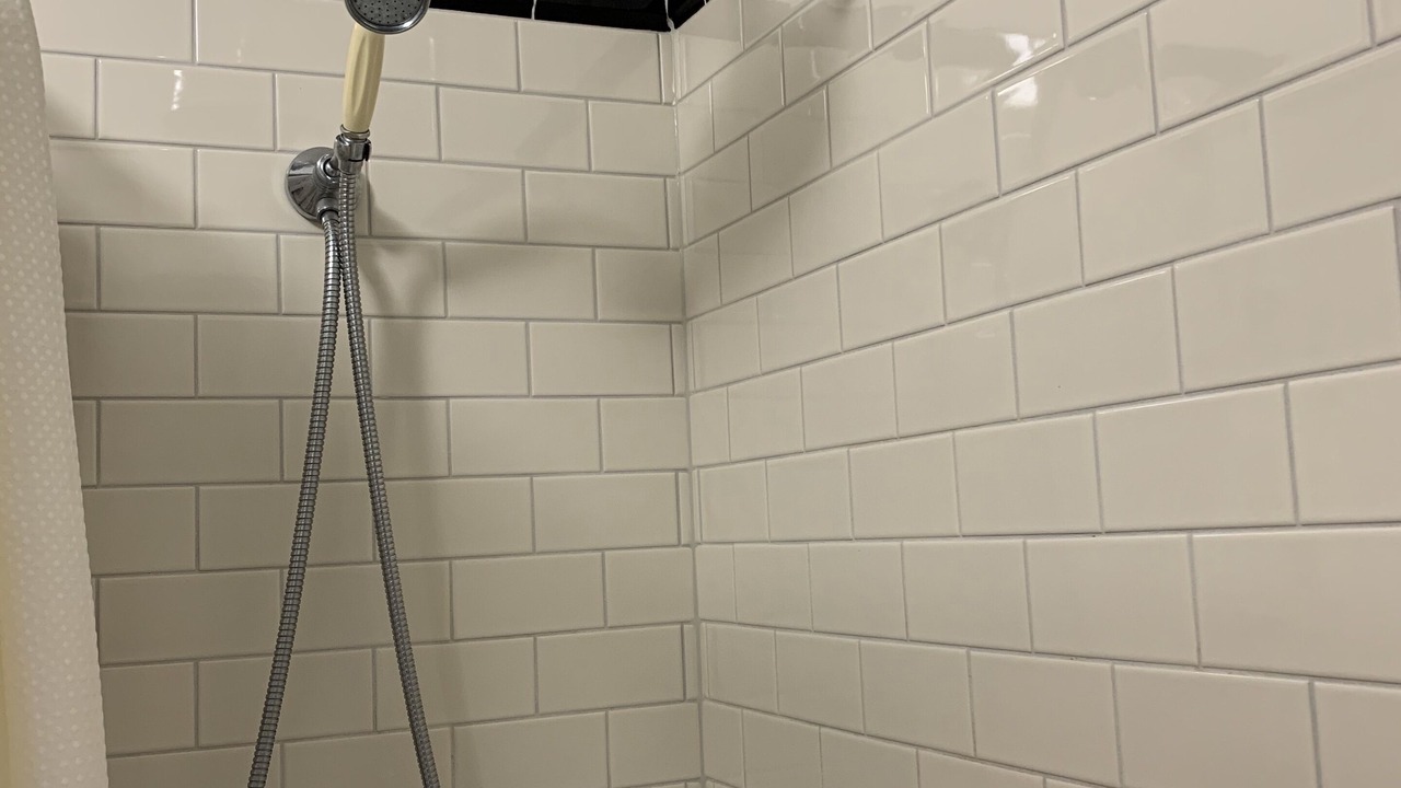 Photo of Bathroom in Sydney