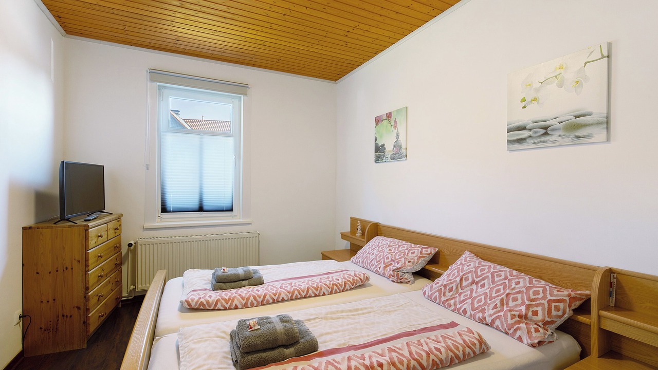 Photo of Bedroom in Ilsenburg