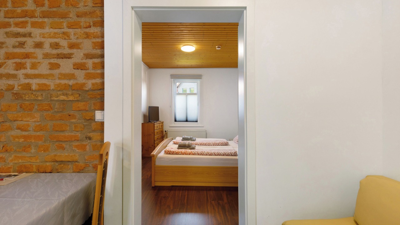 Photo of Bedroom in Ilsenburg