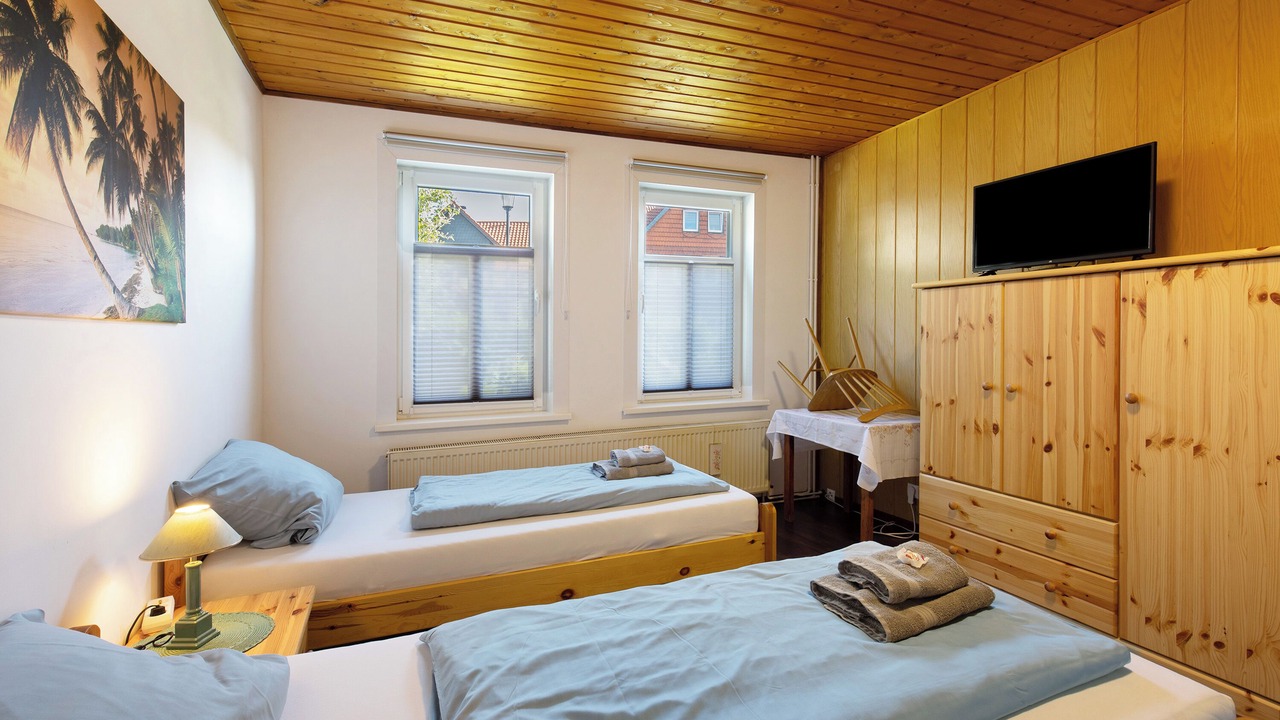 Photo of Bedroom in Ilsenburg
