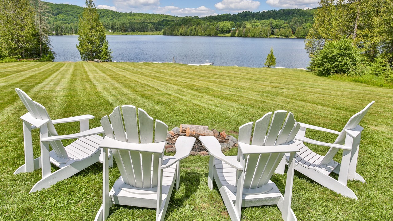 Photo of Outdoor in Glover