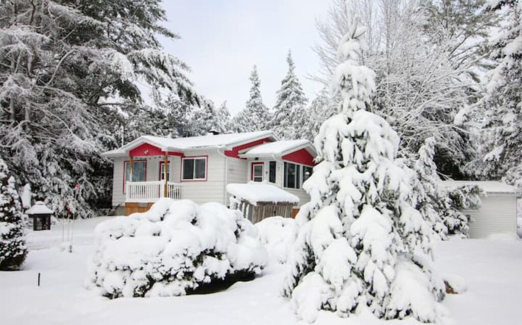 Photo of Outdoor in Eastman
