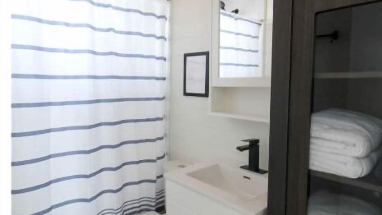 Photo of Bathroom in Eastman