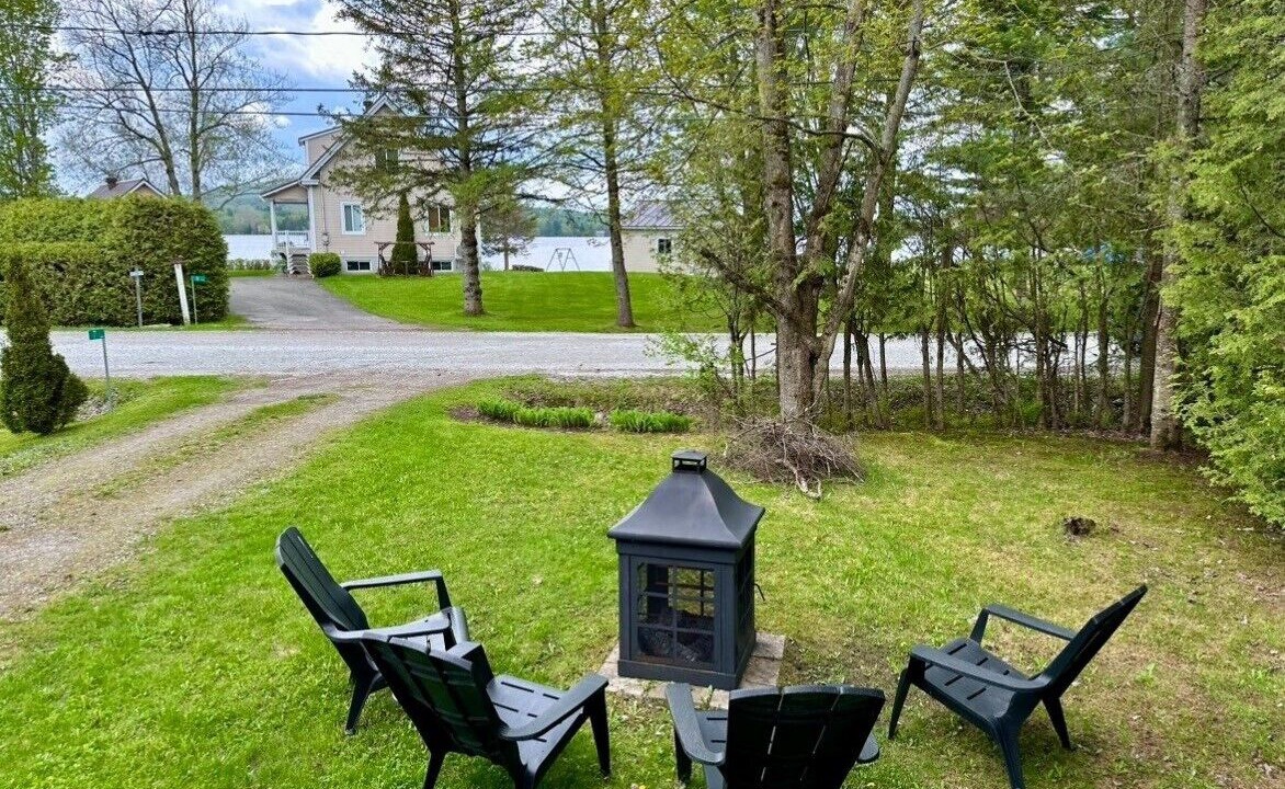 Photo of Outdoor in Eastman