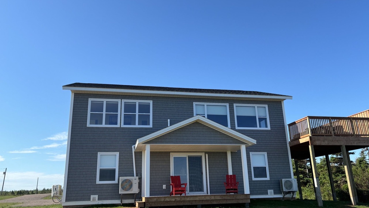 Photo of Outdoor in French Village