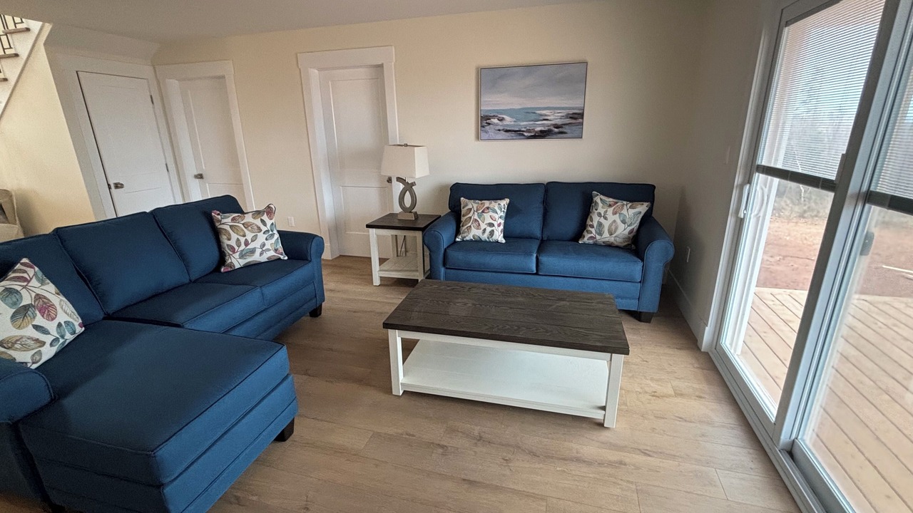 Photo of Bedroom in French Village