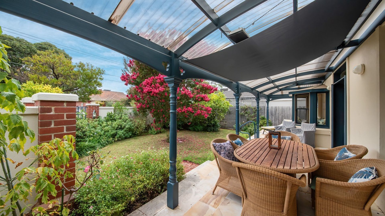 Photo of Outdoor in Sandringham