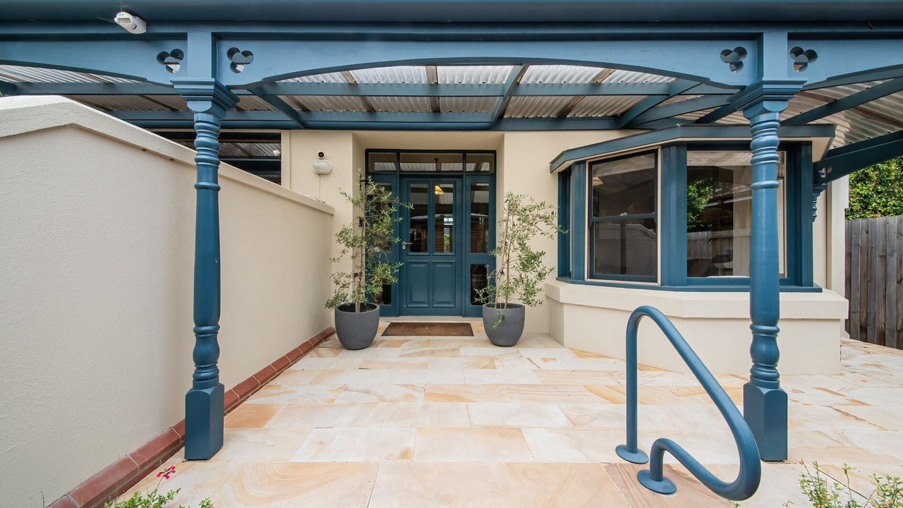 Photo of Outdoor in Sandringham