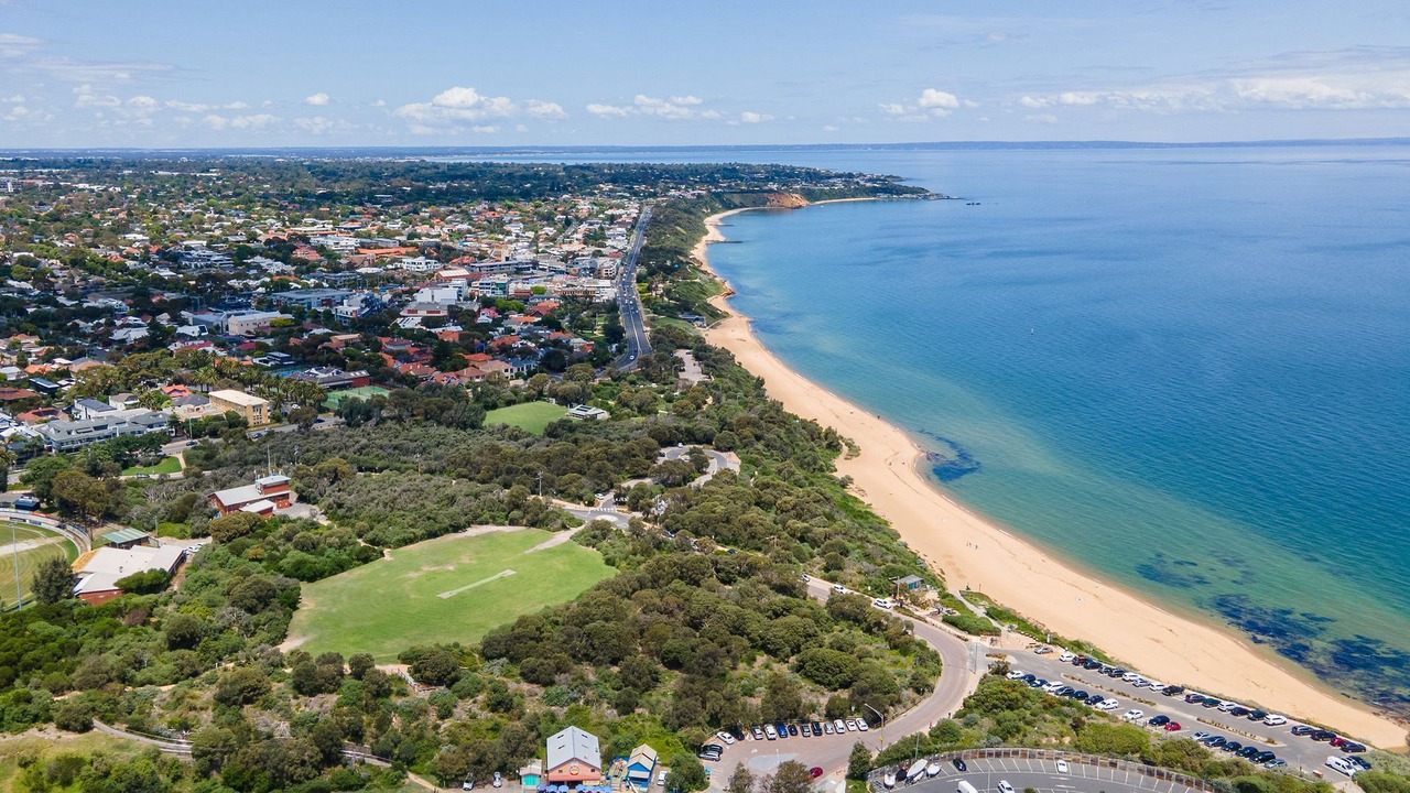 Photo of Outdoor in Sandringham