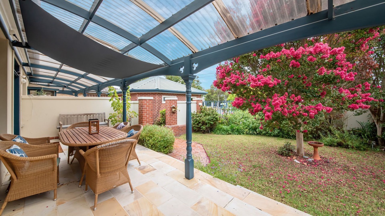 Photo of Outdoor in Sandringham