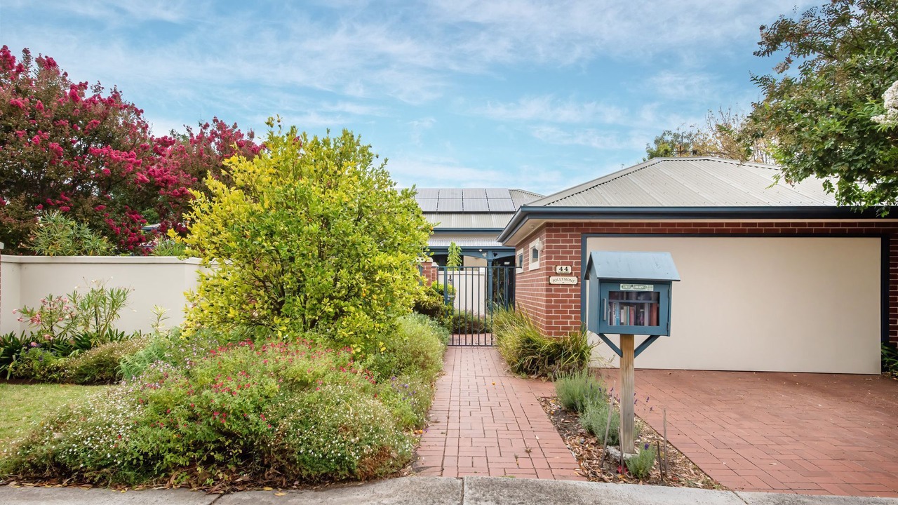 Photo of Outdoor in Sandringham