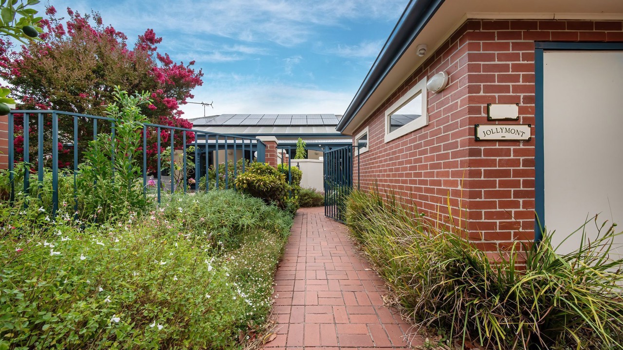 Photo of Outdoor in Sandringham