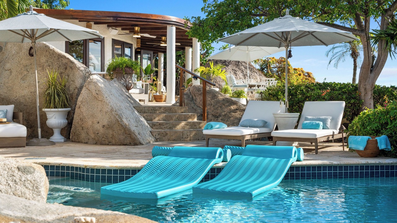 Photo of Outdoor in Spanish Town