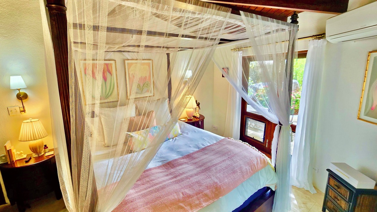 Photo of Outdoor in Spanish Town