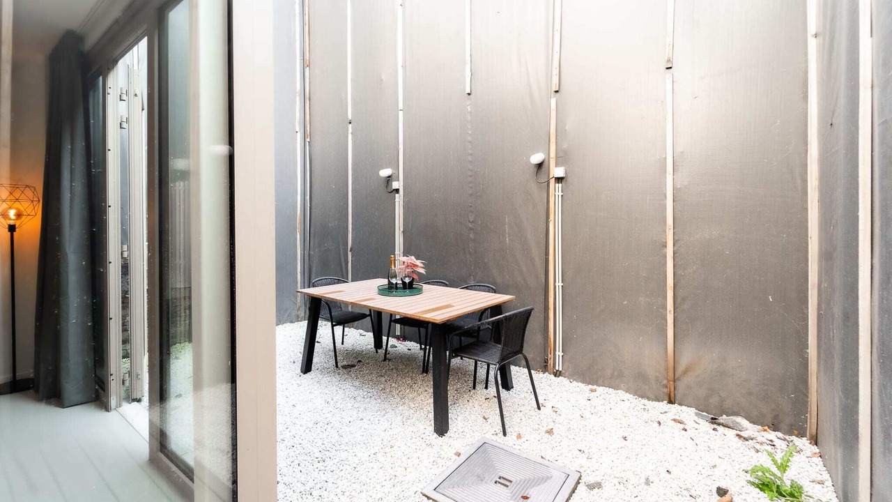 Photo of Outdoor in Sint-Andries