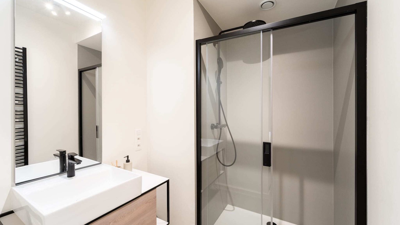 Photo of Bathroom in Sint-Andries