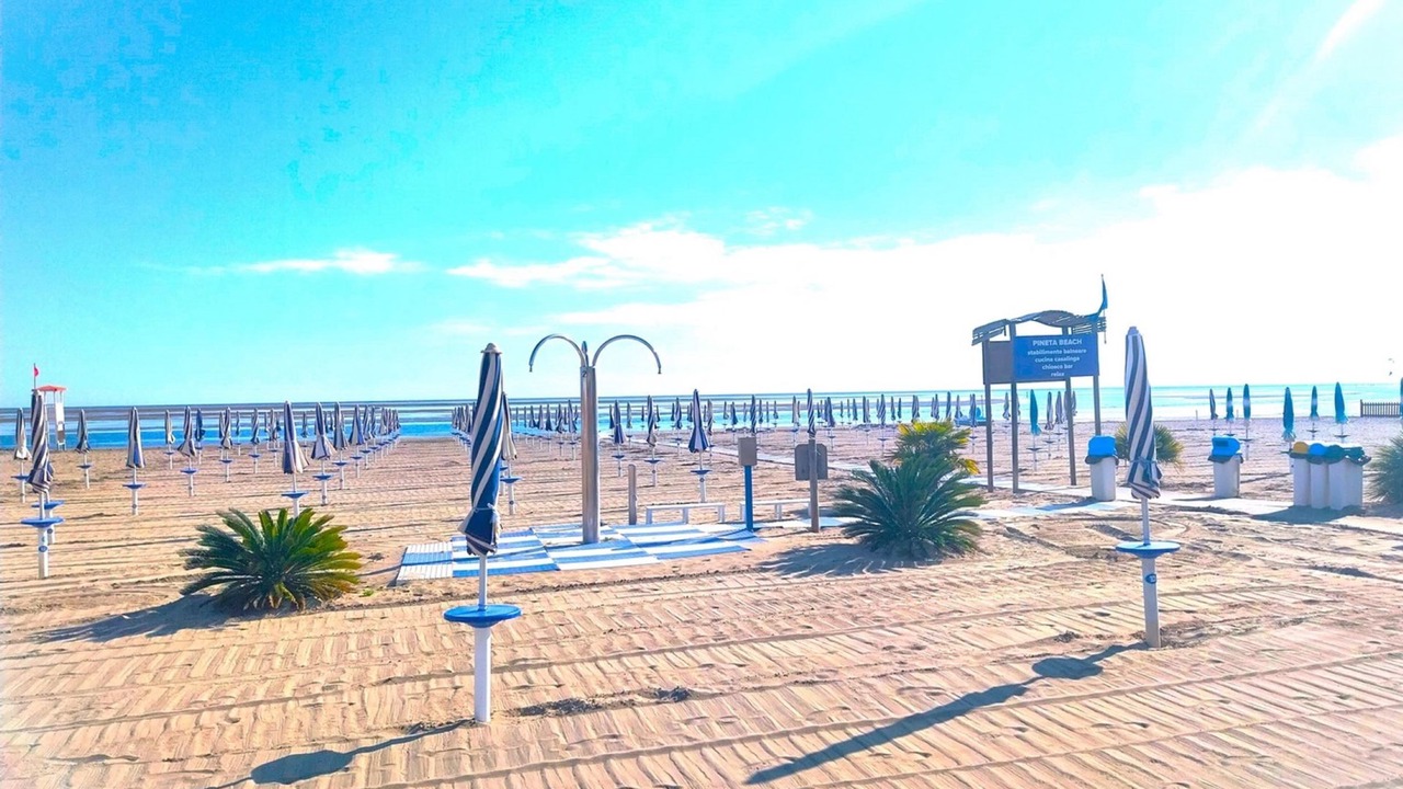 Photo of Others in Grado Pineta
