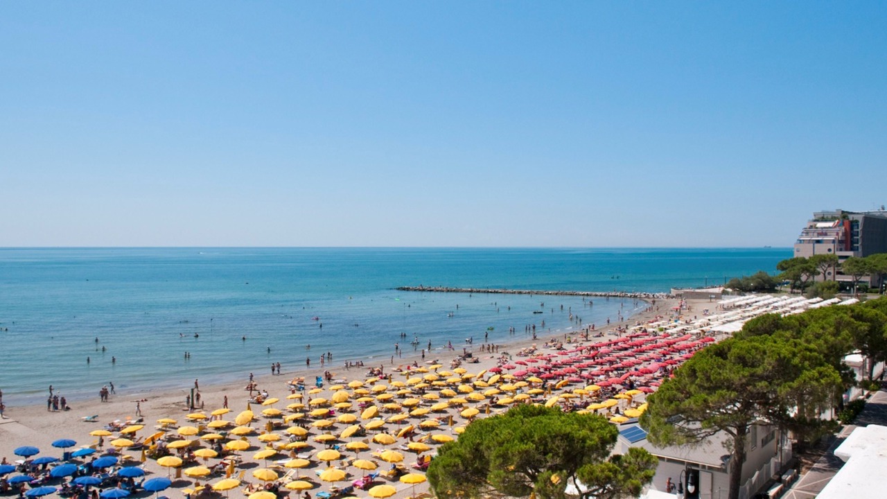 Photo of Others in Grado Pineta