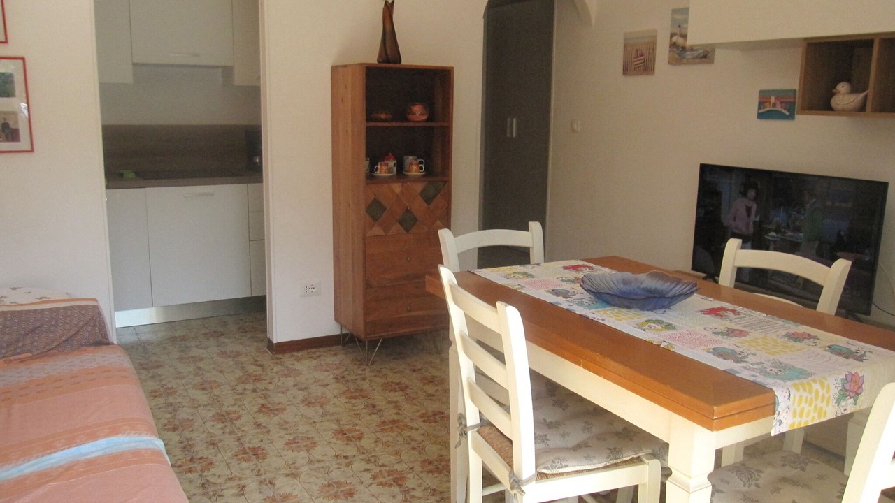 Photo of Others in Grado Pineta