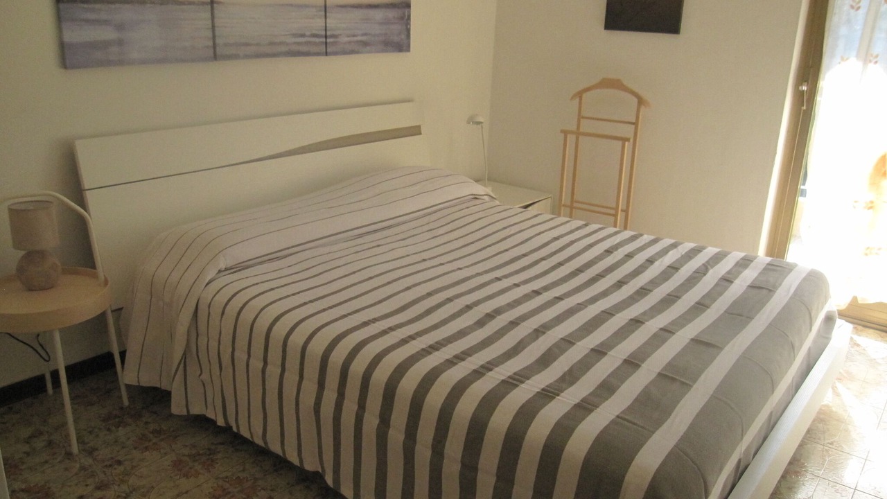 Photo of Bedroom in Grado Pineta