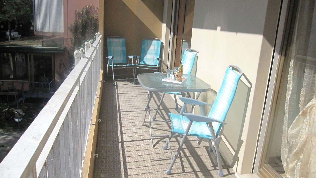 Photo of Outdoor in Grado Pineta