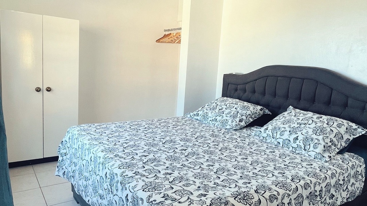 Photo of Bedroom in Brievengat
