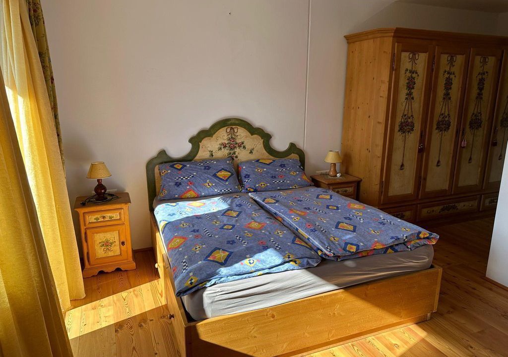 Photo of Bedroom in Bach