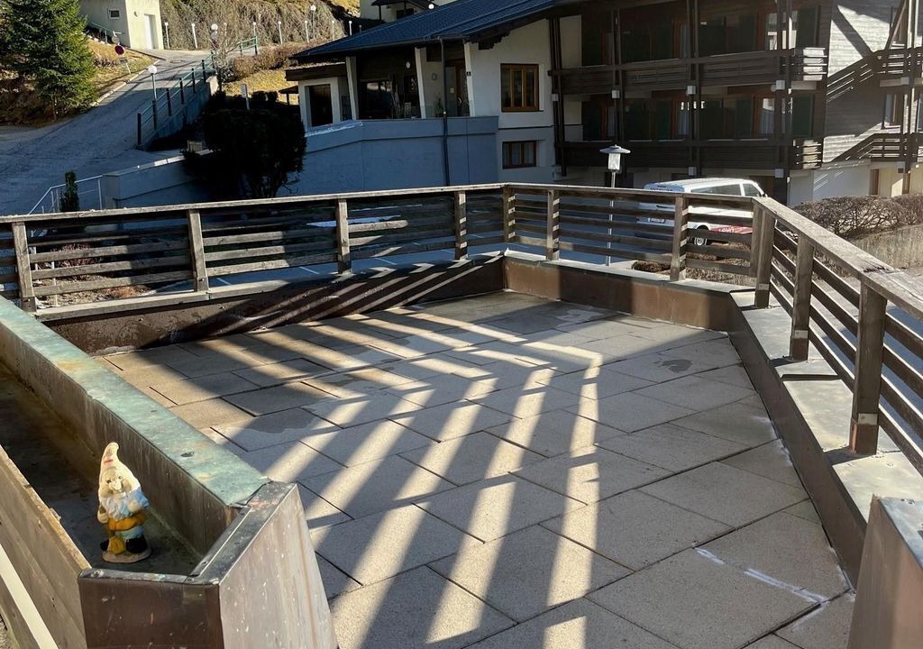 Photo of Outdoor in Bach