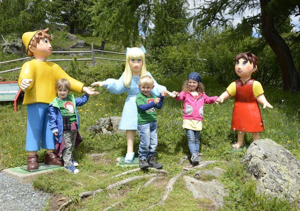 Photo of Others in Reichenau