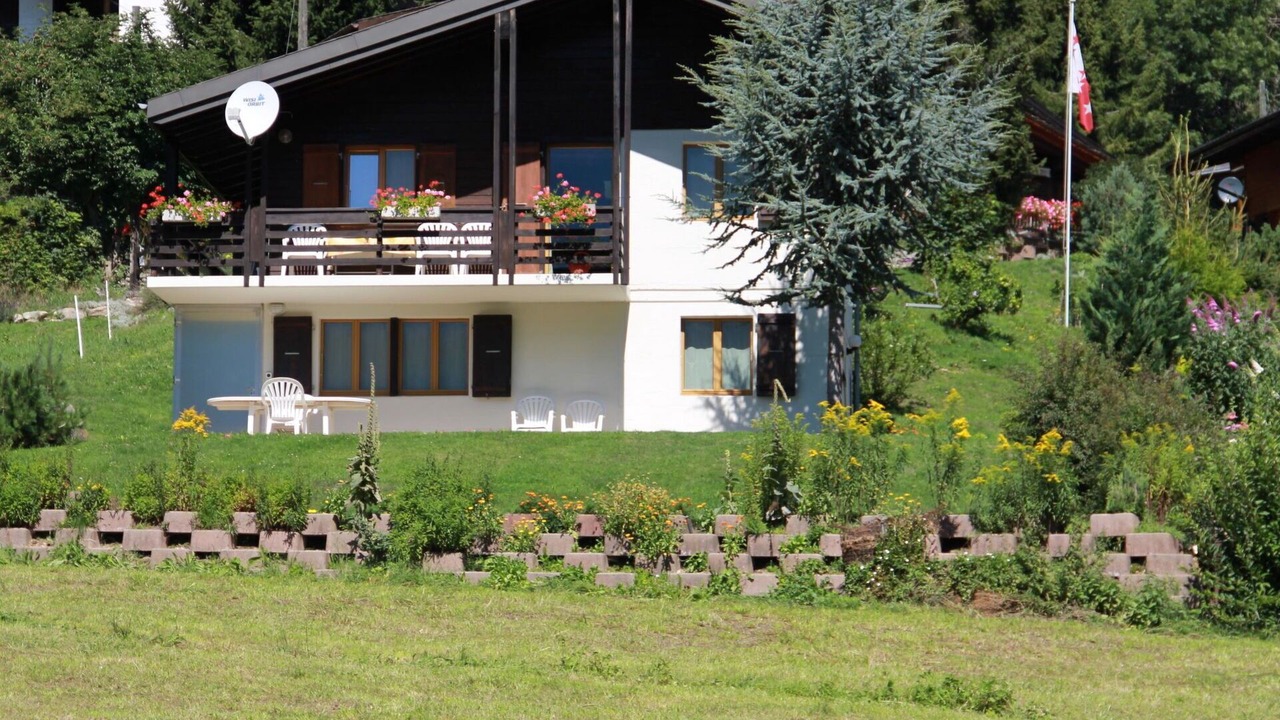 Photo of Others in Fiesch