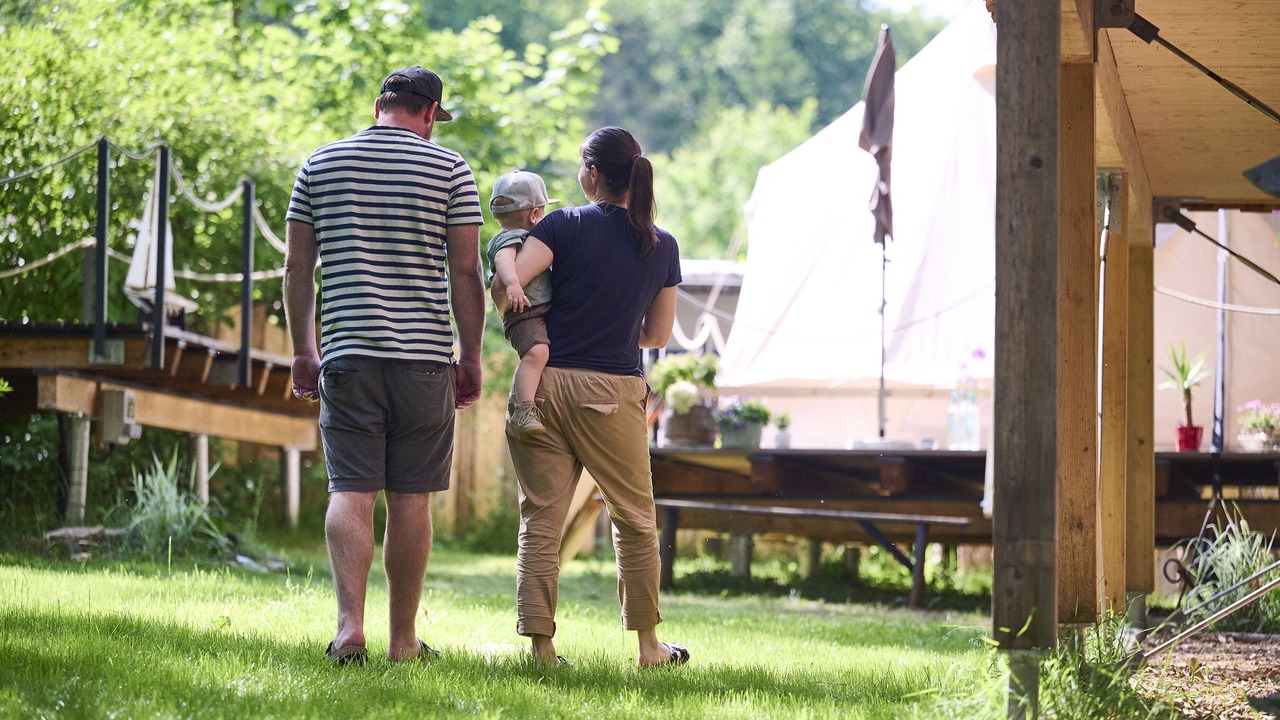 Photo of Outdoor in Bad Rodach