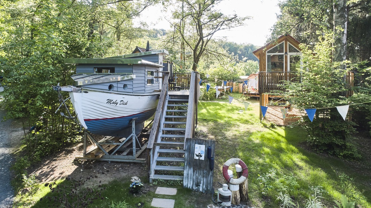 Photo of Outdoor in Bad Rodach