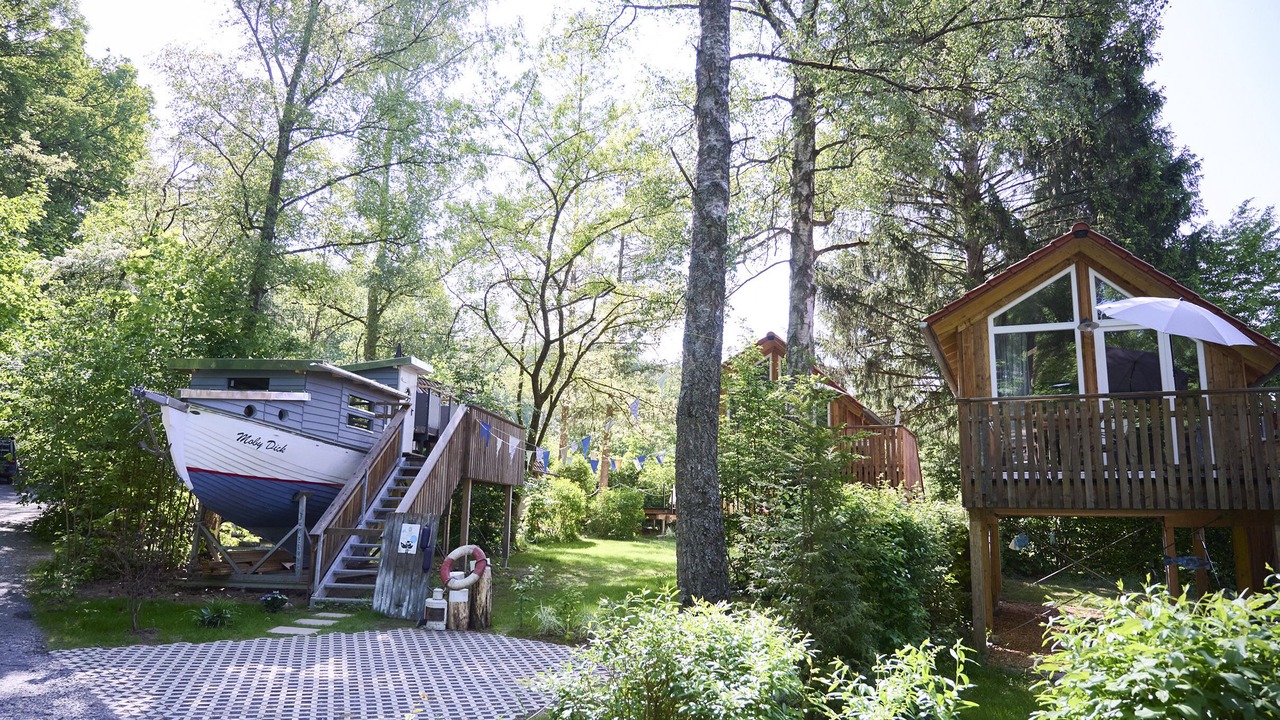 Photo of Outdoor in Bad Rodach