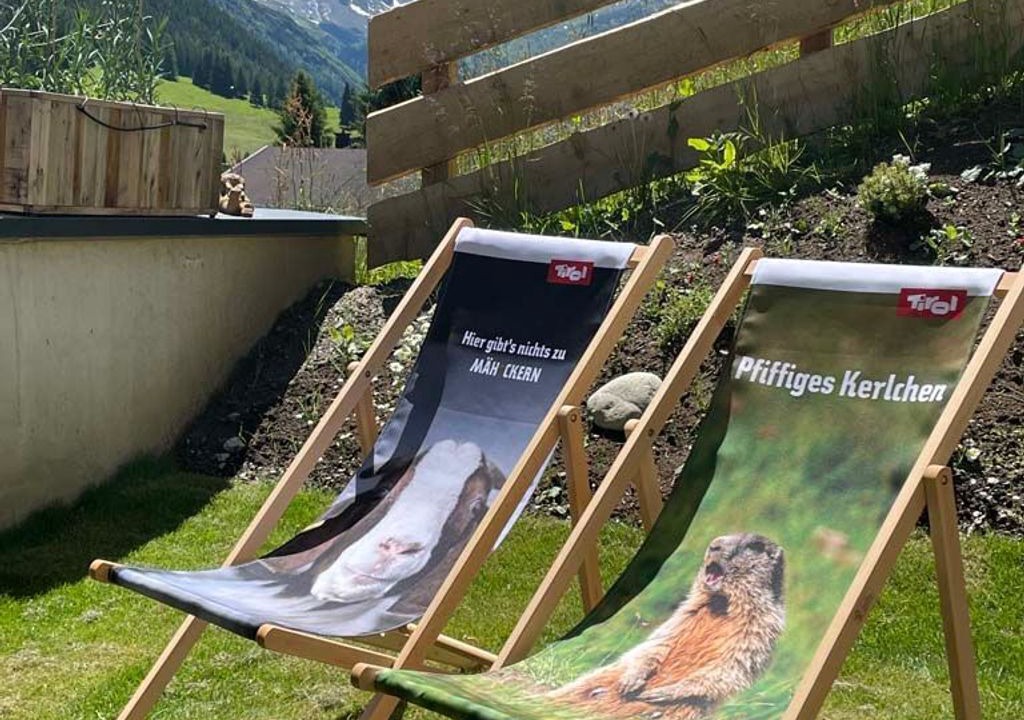 Photo of Outdoor in Juns