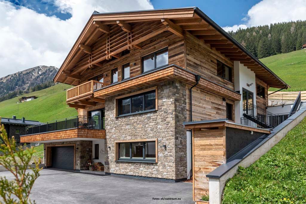 Photo of Outdoor in Juns