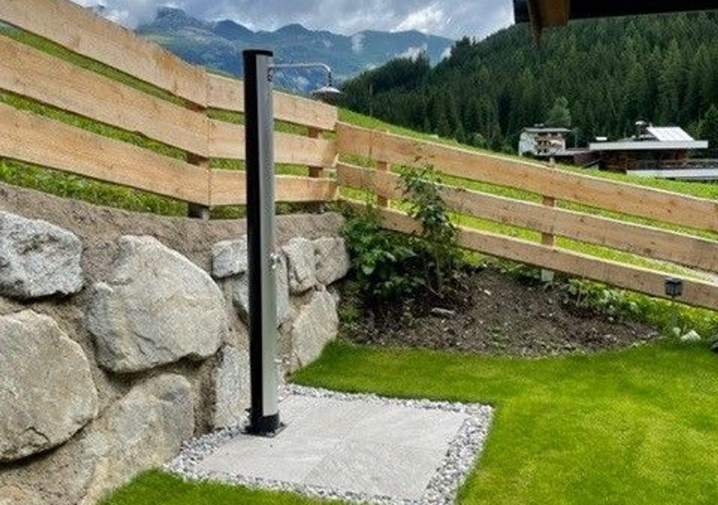 Photo of Outdoor in Juns